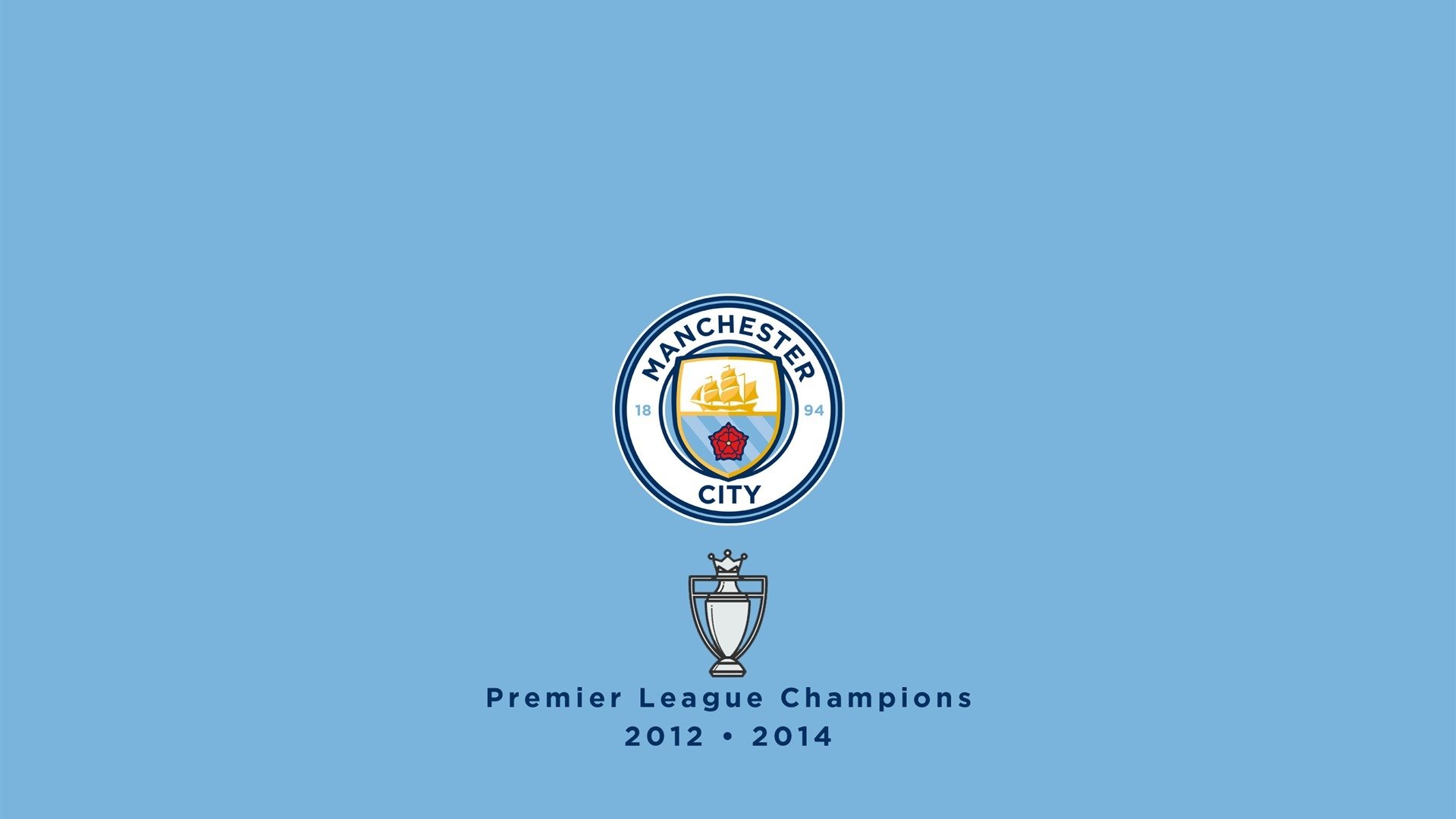 “德甲战火升级：豪门在关键战中奋力拼搏”，德甲德甲