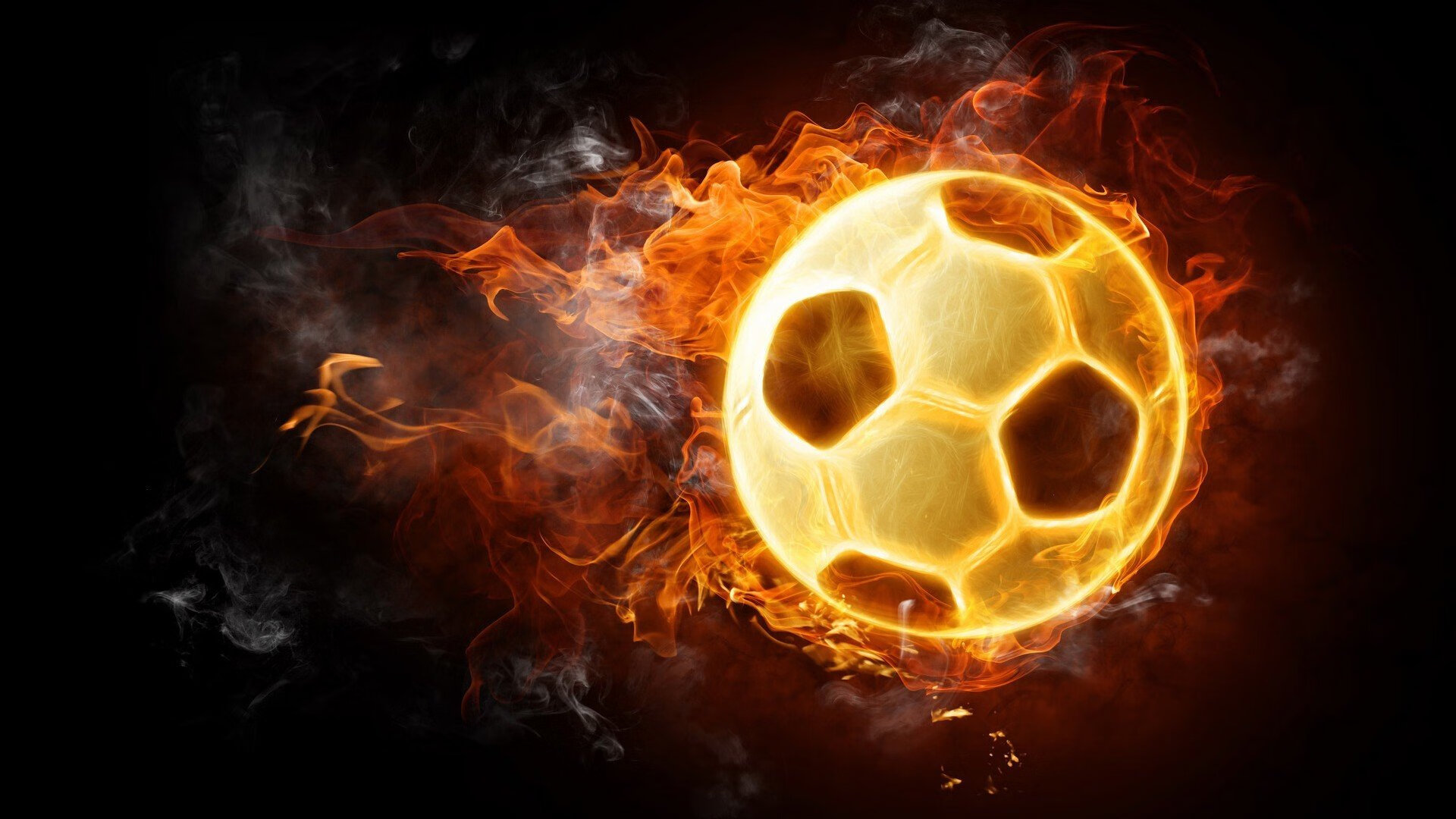 “全球化棒球产业的数字化转型:科技赋能促行业跨越式发展”,棒球的发展前景在中国