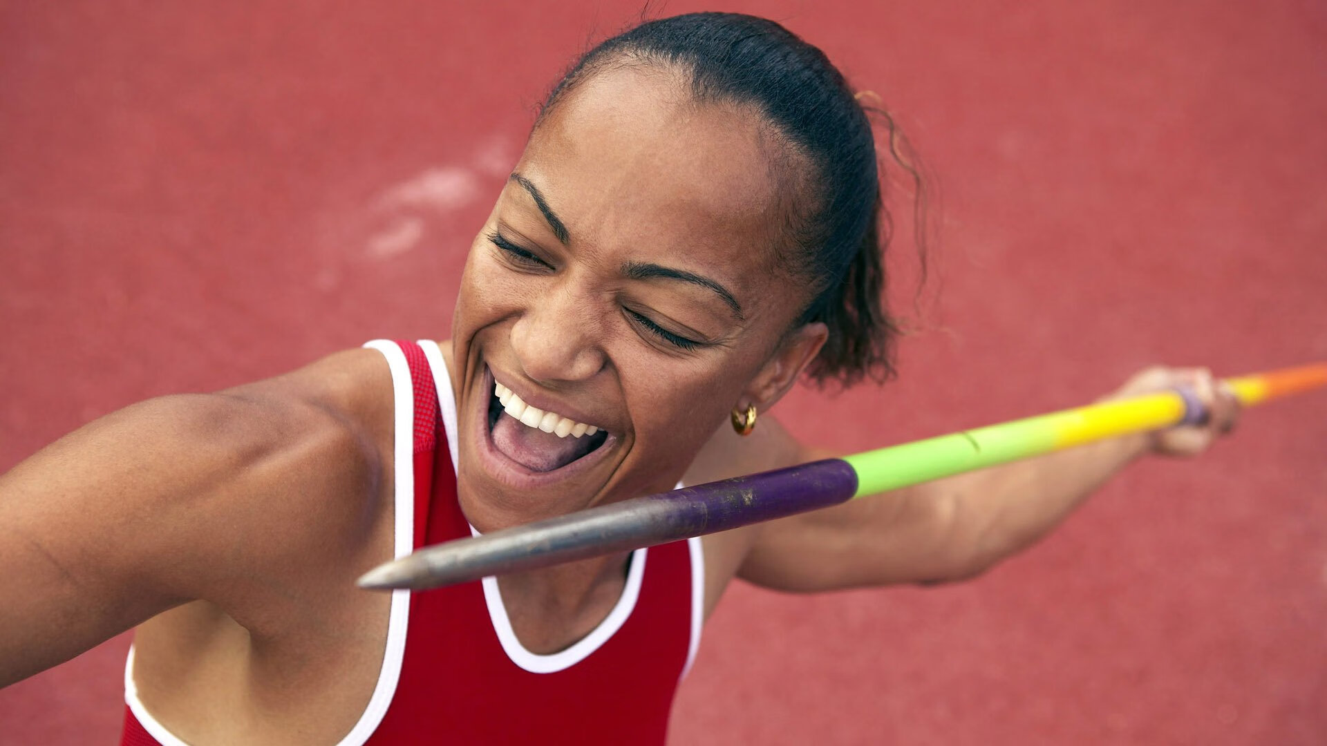 “冠军荣耀:令人动容的夺冠瞬间”,荣耀冠军贴吧