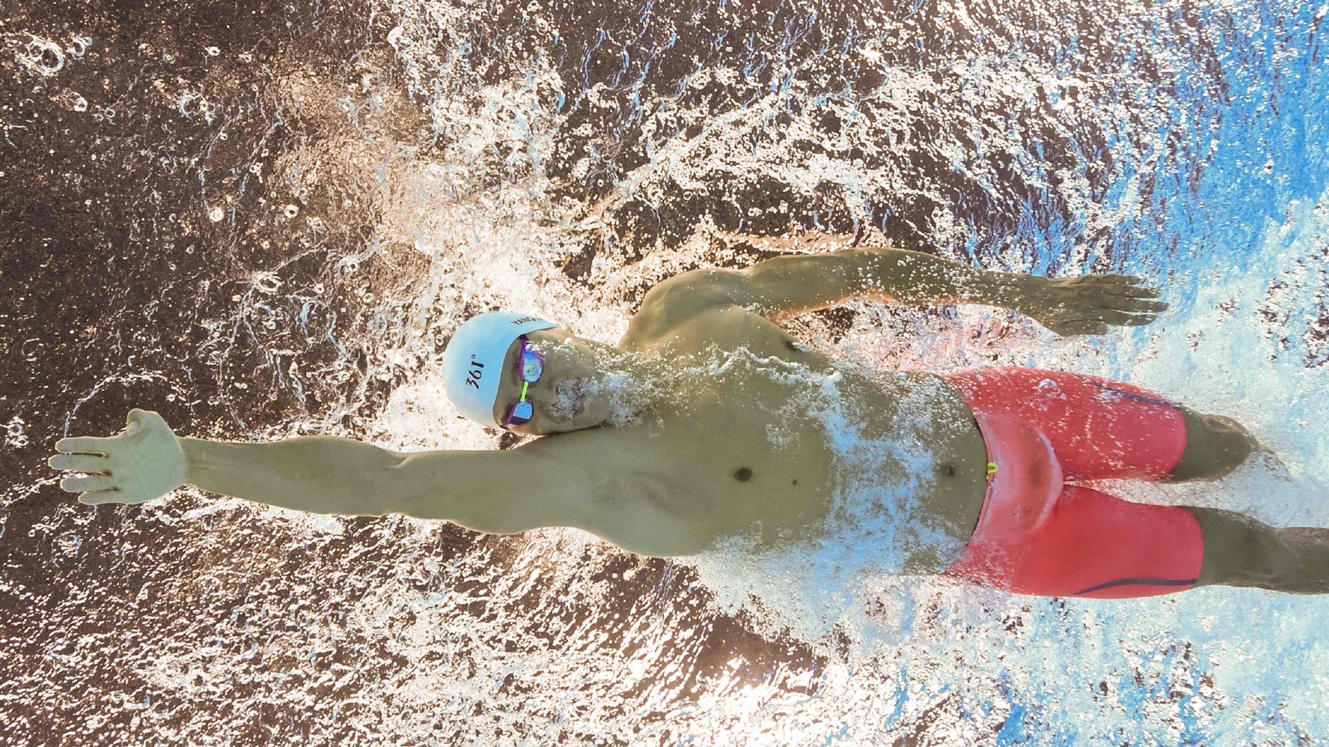 KAIYUNAPP-《电竞偏见与认知误区：行业内外的辩论热潮》，对电竞认知的误解