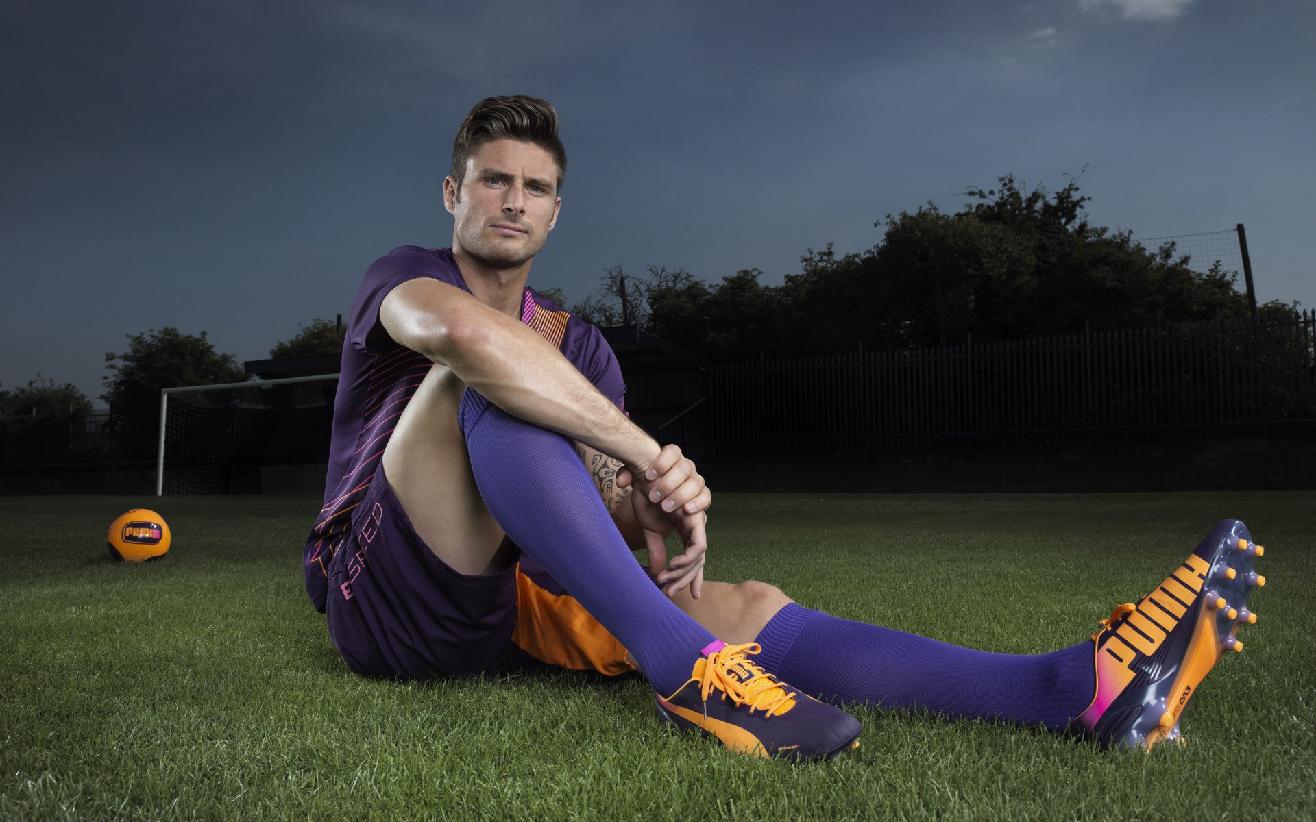 开云体育全站-从失败到辉煌：车手重整旗鼓的励志故事，车手团队