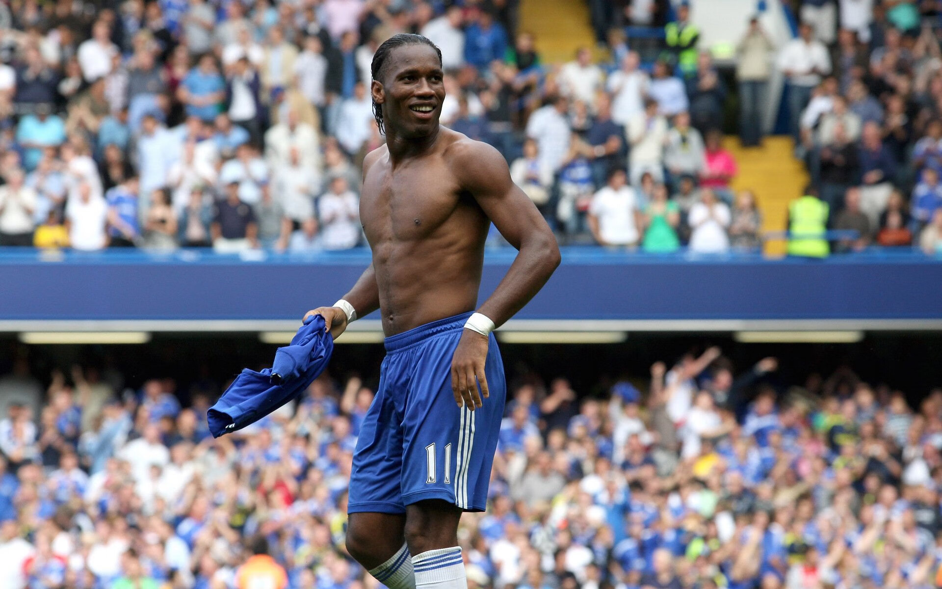 从失败到辉煌：车手重整旗鼓的励志故事，车手团队