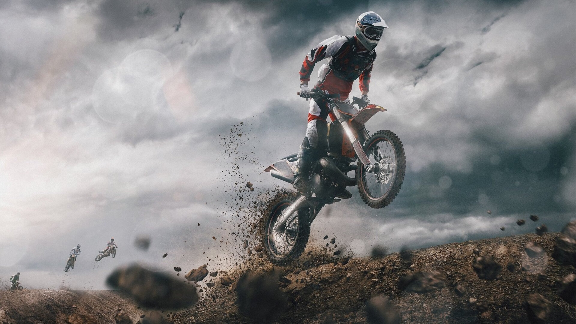 开云电竞登录入口-健康足球理念深入人心，校园体育生活面貌持续改善，校园足球的理念