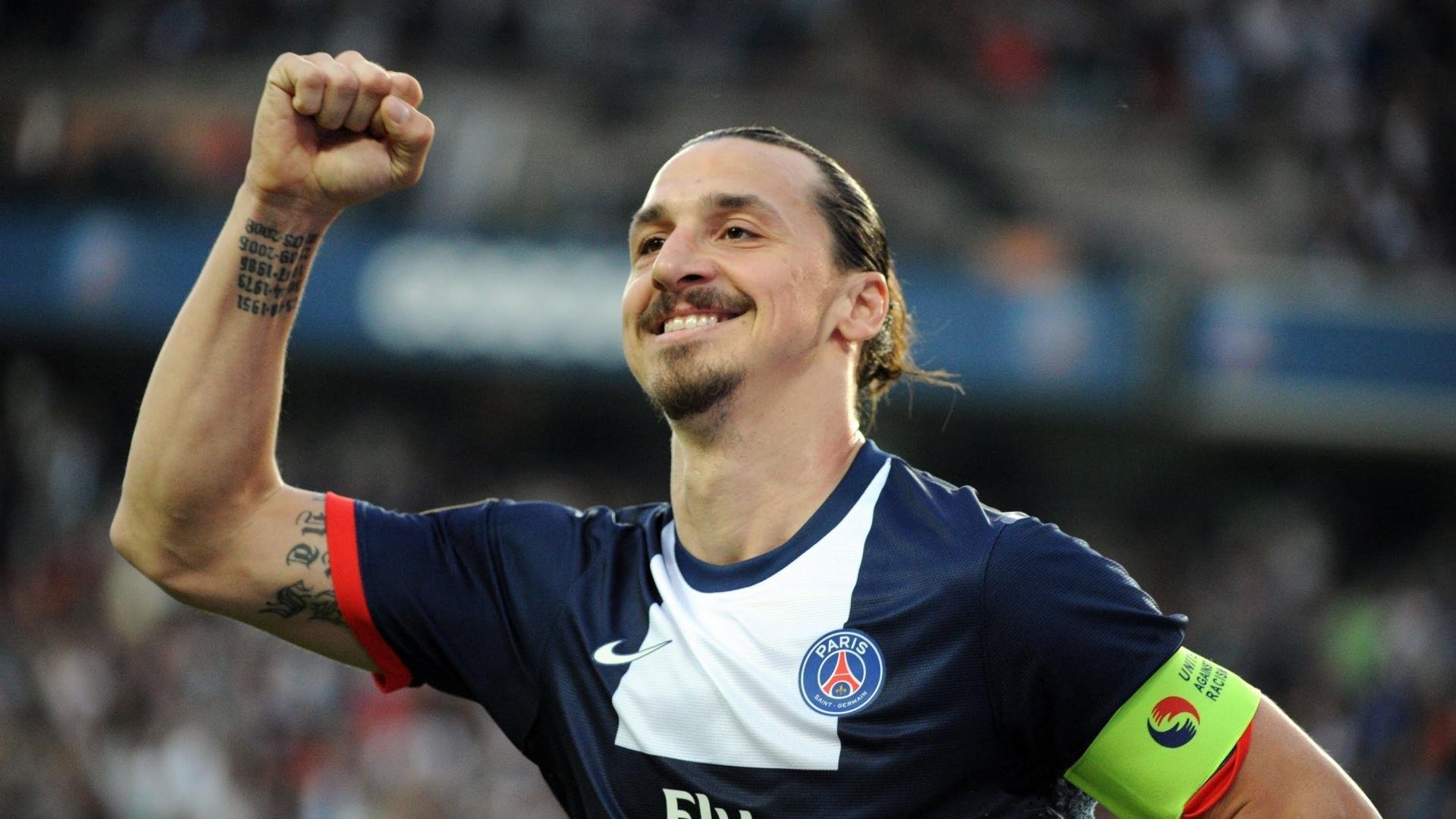 多元化比赛：混合性别、年龄组合的创新尝试，混合多元化例子