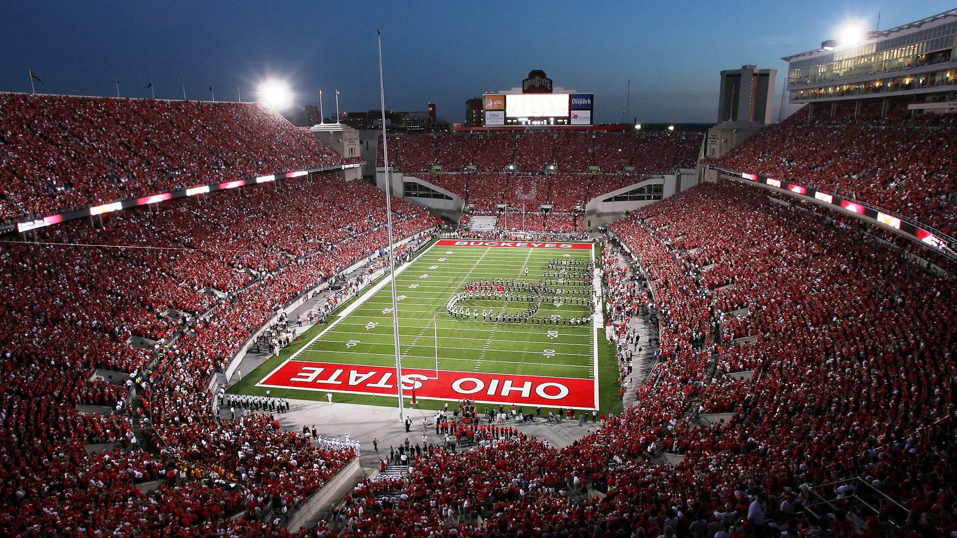 ky体育投注-糖果传奇“甜蜜竞技”全国总决赛燃情开启，糖果传奇kingdom