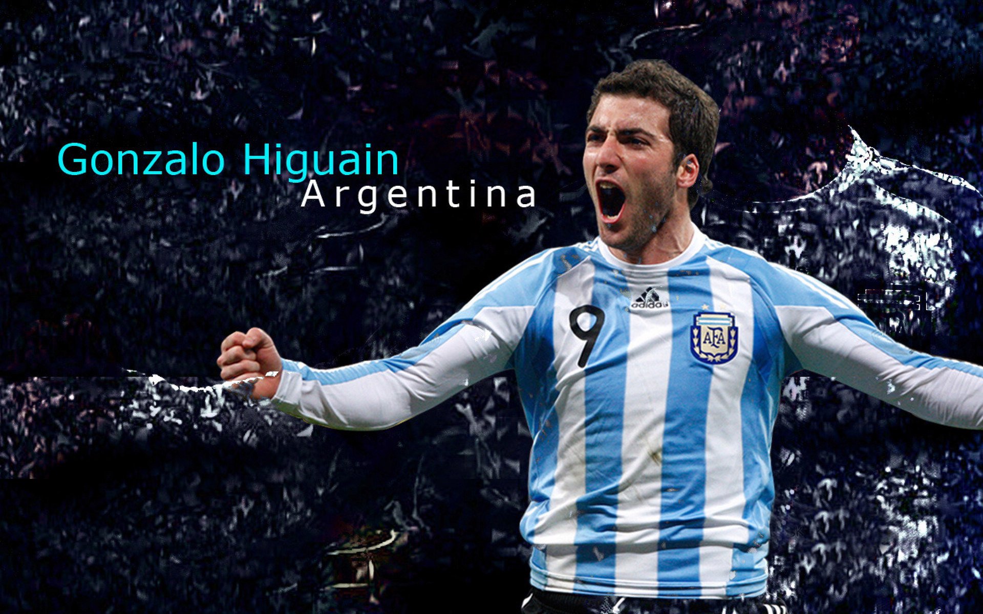 开云电竞平台注册-阿根廷时隔20年再夺奥运金牌，阿根廷队奥运会